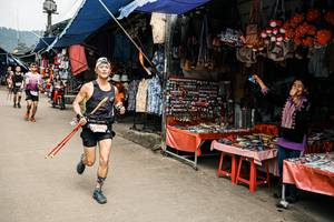 BIB: 
                            <button type="button" onclick="openModal(25526240)" class="btn btn-primary btn-sm float-right btn-popup" data-toggle="modal" data-target=".modal-high-quality">
                        <i class="fas fa-shopping-cart"></i> Add to Cart
                    </button>
                                            <button type="button" onclick="isThisMe(25526240, true)" class="btn btn-success btn-sm float-right btn-popup btn-isme hidden" data-toggle="tooltip" data-placement="bottom" title="นี่คือรูปของคุณใช่ไหม คลิกที่นี่เพื่อเอาเข้าอัลบั้ม">
                        <i class="fas fa-plus"></i> Add to album
                    </button>
                    <button type="button" onclick="isThisMe(25526240, false)" class="btn btn-warning btn-sm float-right btn-popup btn-isnotme hidden">
                        <i class="fas fa-ban"></i> Remove from album
                    </button>